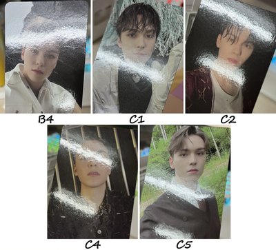 Vernon