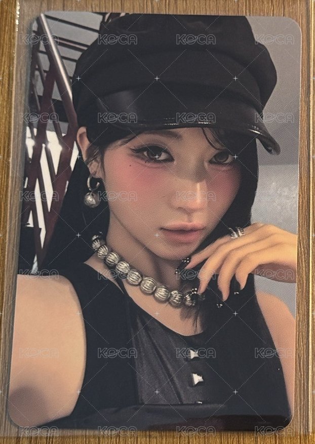 角
