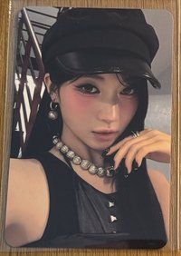 角