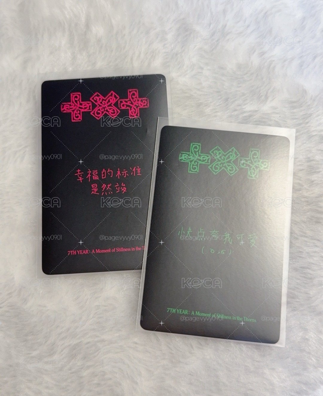 一直娛中背特典竣🦊
