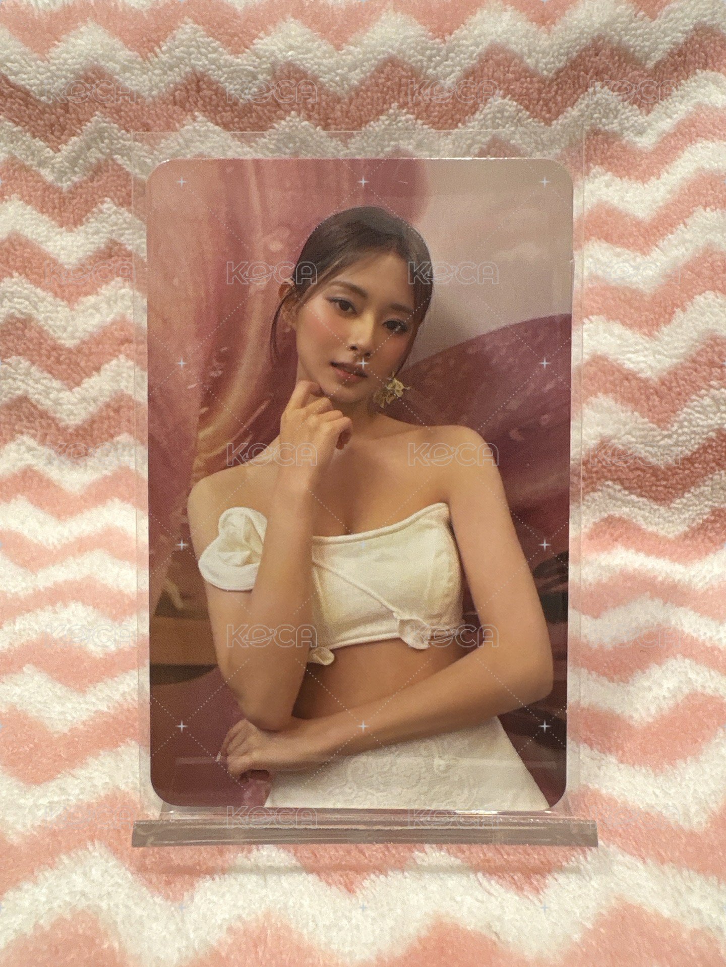 預售禮小卡