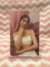 預售禮小卡