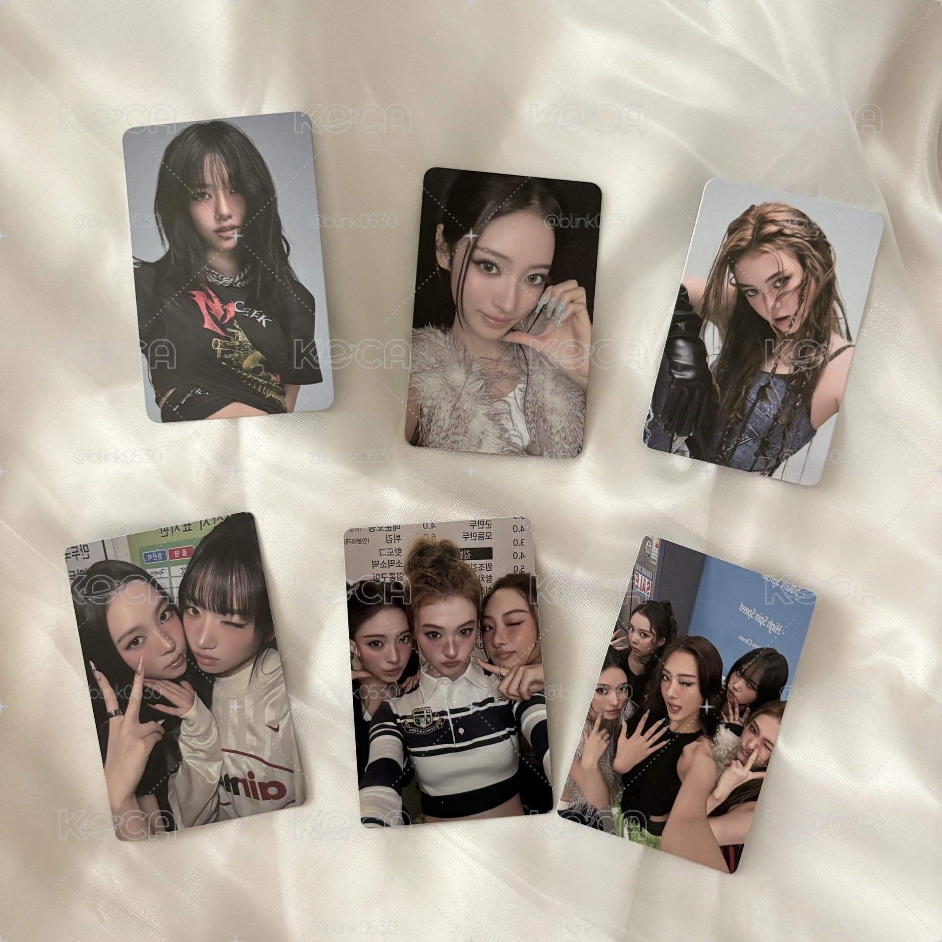 MEOVV 小卡區🐈‍⬛🖤