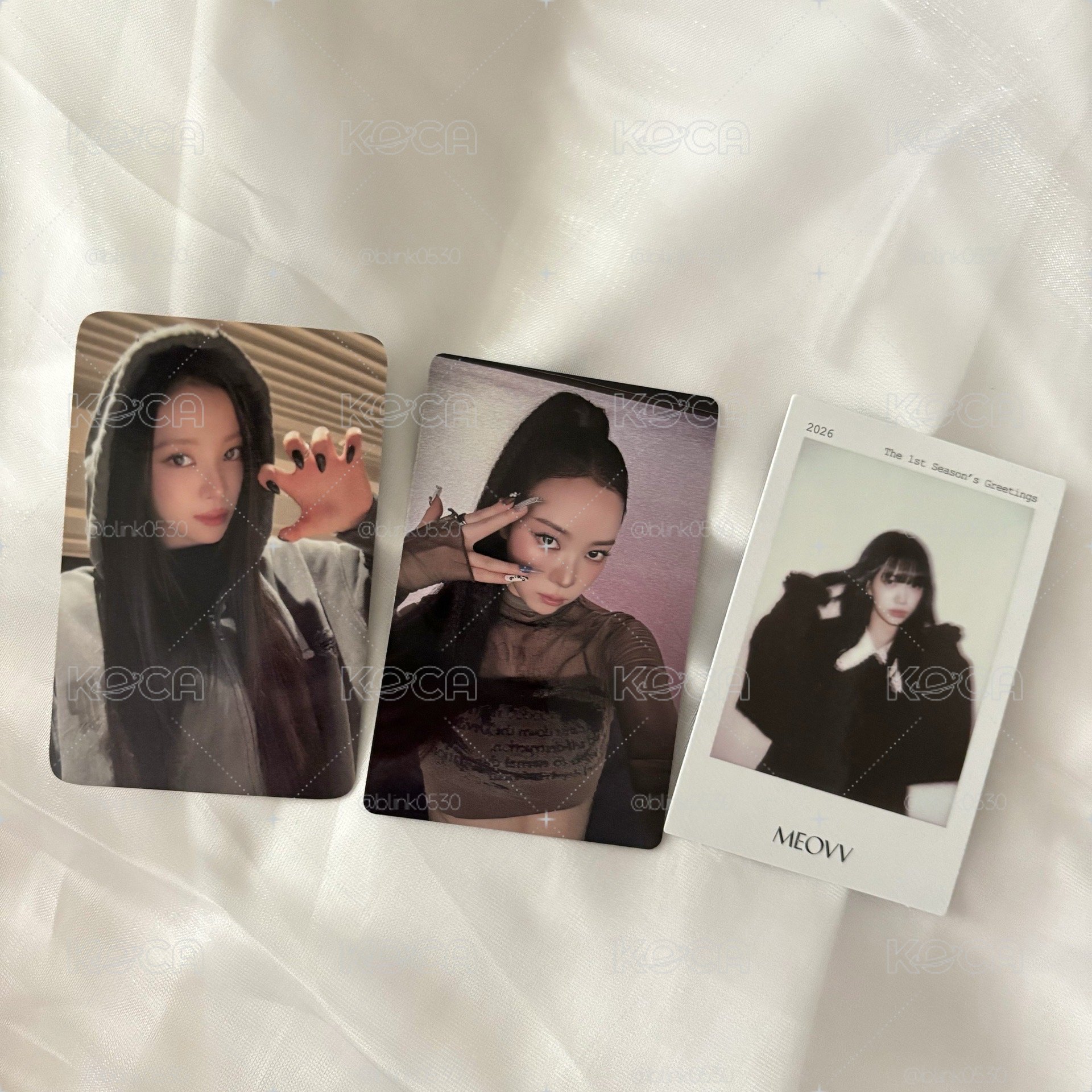 MEOVV 小卡區🐈‍⬛🖤