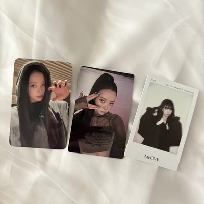 MEOVV 小卡區🐈‍⬛🖤