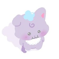 塔塔