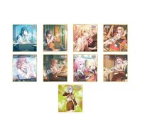 色紙 vol.52A