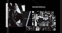 SEUNGKWAN