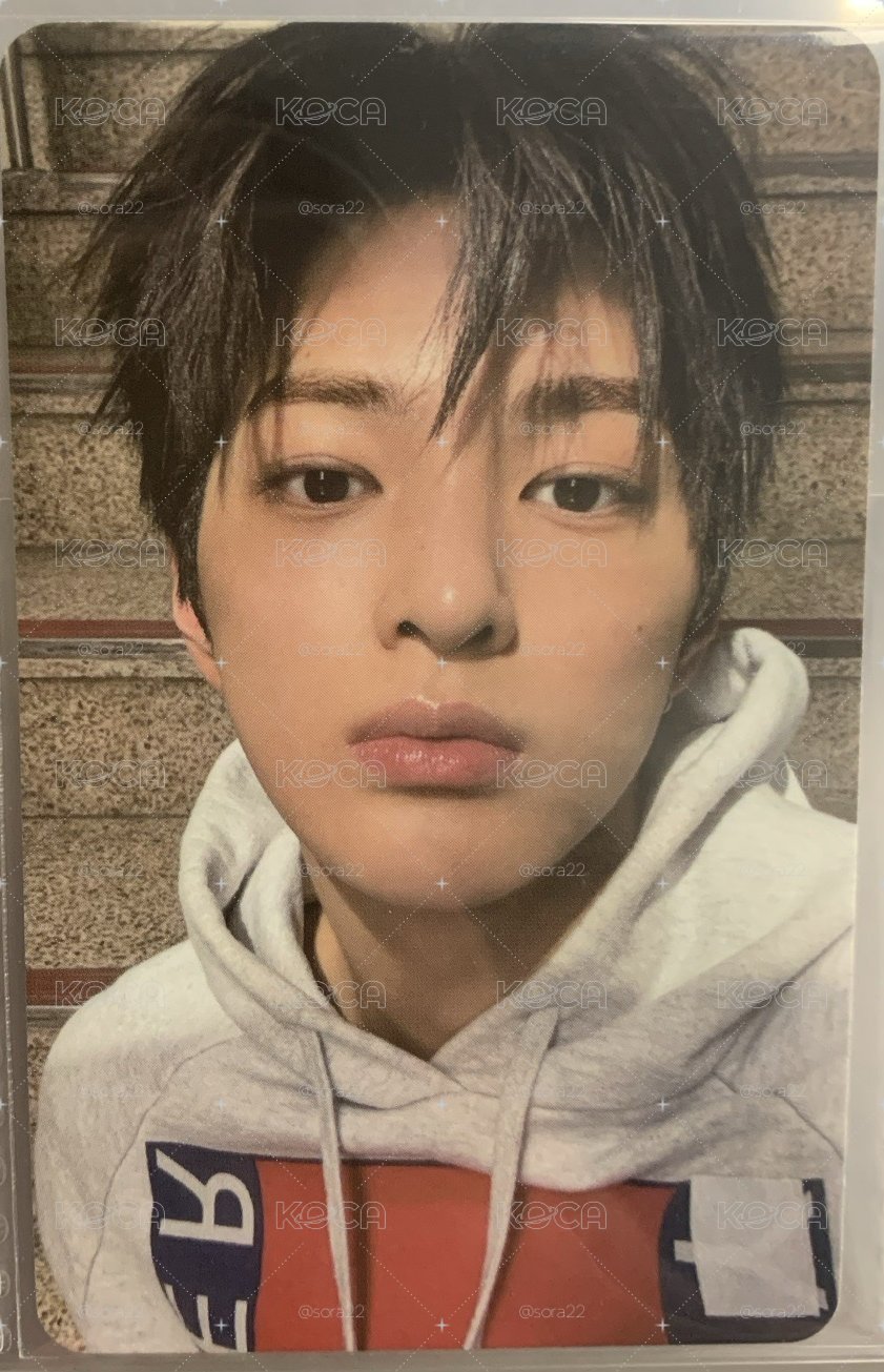 安 el2.0幸運卡