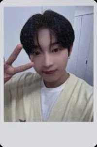 yesweare ju 16.0 簽售卡 260526