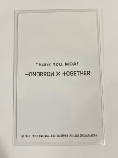 《現貨》TXT 一代續會寧