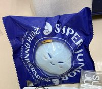 雲鏡子