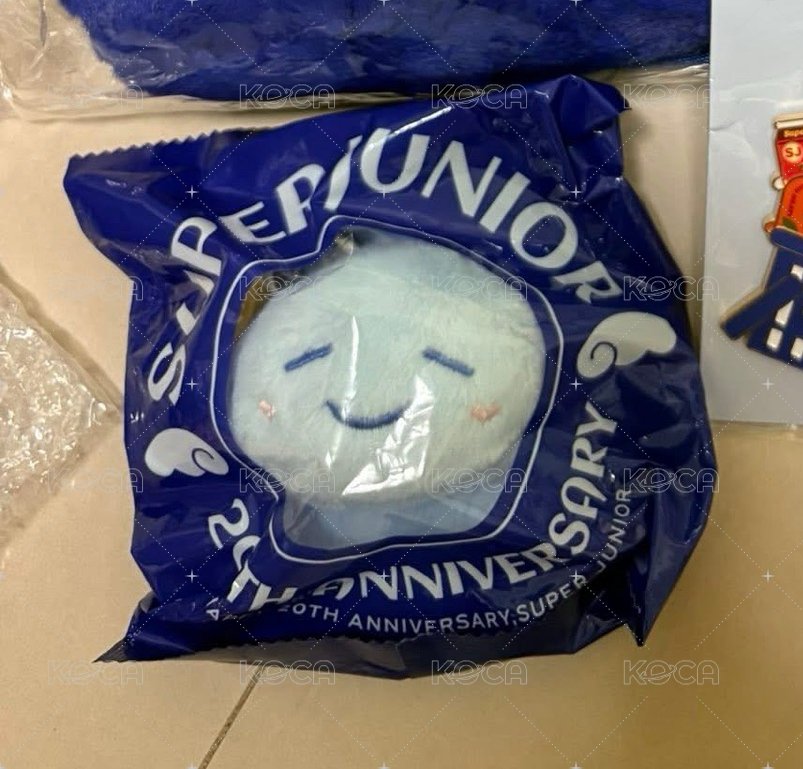 海鏡子