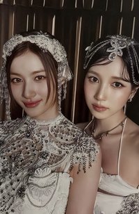 正規一 初回限定A盤 專輯卡 雙人卡