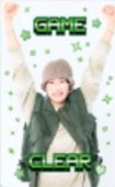 26日本fm 隱藏 隨機卡 