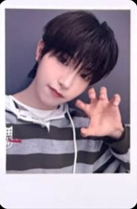 yesweare ju 13.0 簽售卡 260517