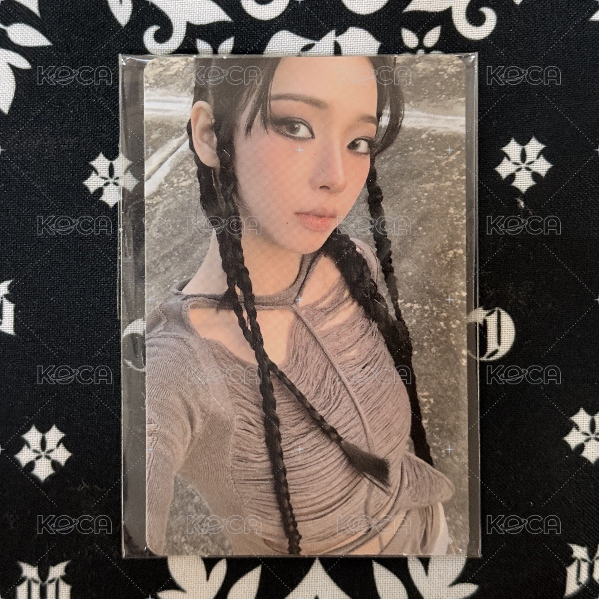 滿額柚