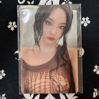 滿額寧