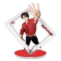 26日本fm 立牌 