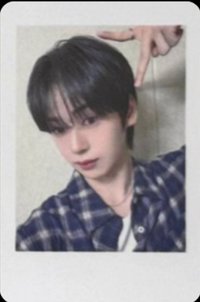 yesweare wm 線上10.0 簽售卡 260524