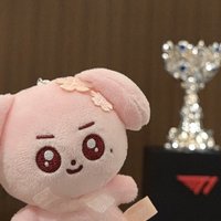 weiju