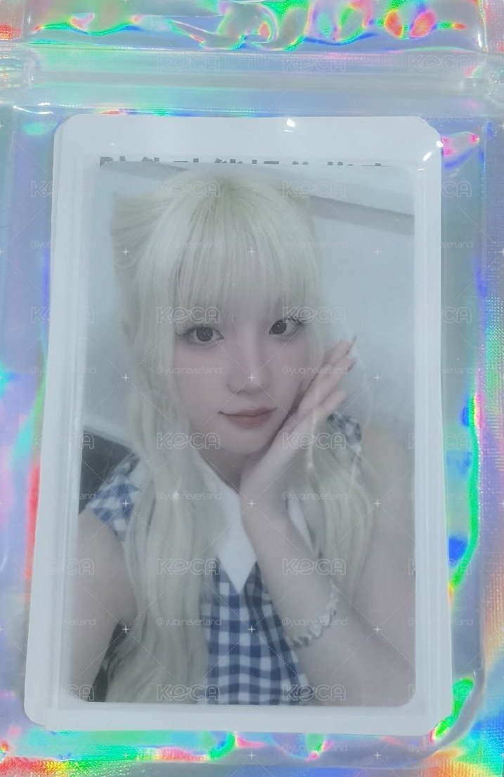五星琦~~