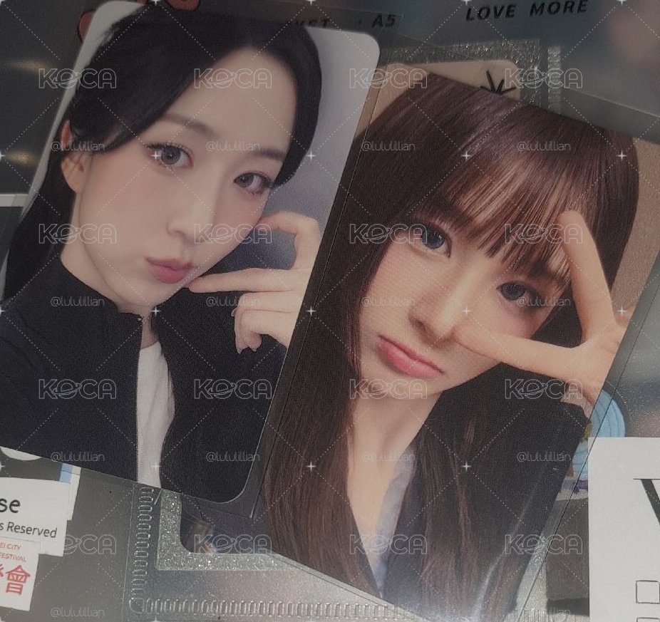 💖嫄×✌️薛