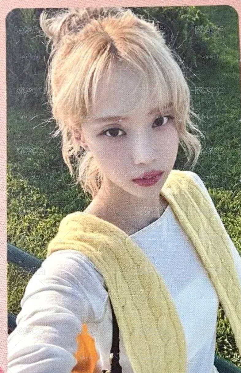 冬小卡