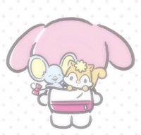 小彤𐙚