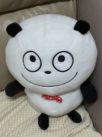 柳丁
