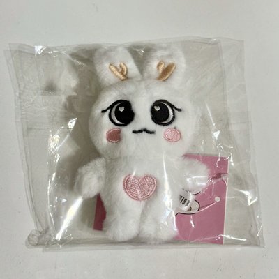 （現貨直出）飯咪薛大娃