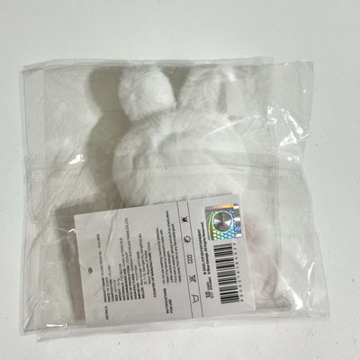 （現貨直出）飯咪薛大娃
