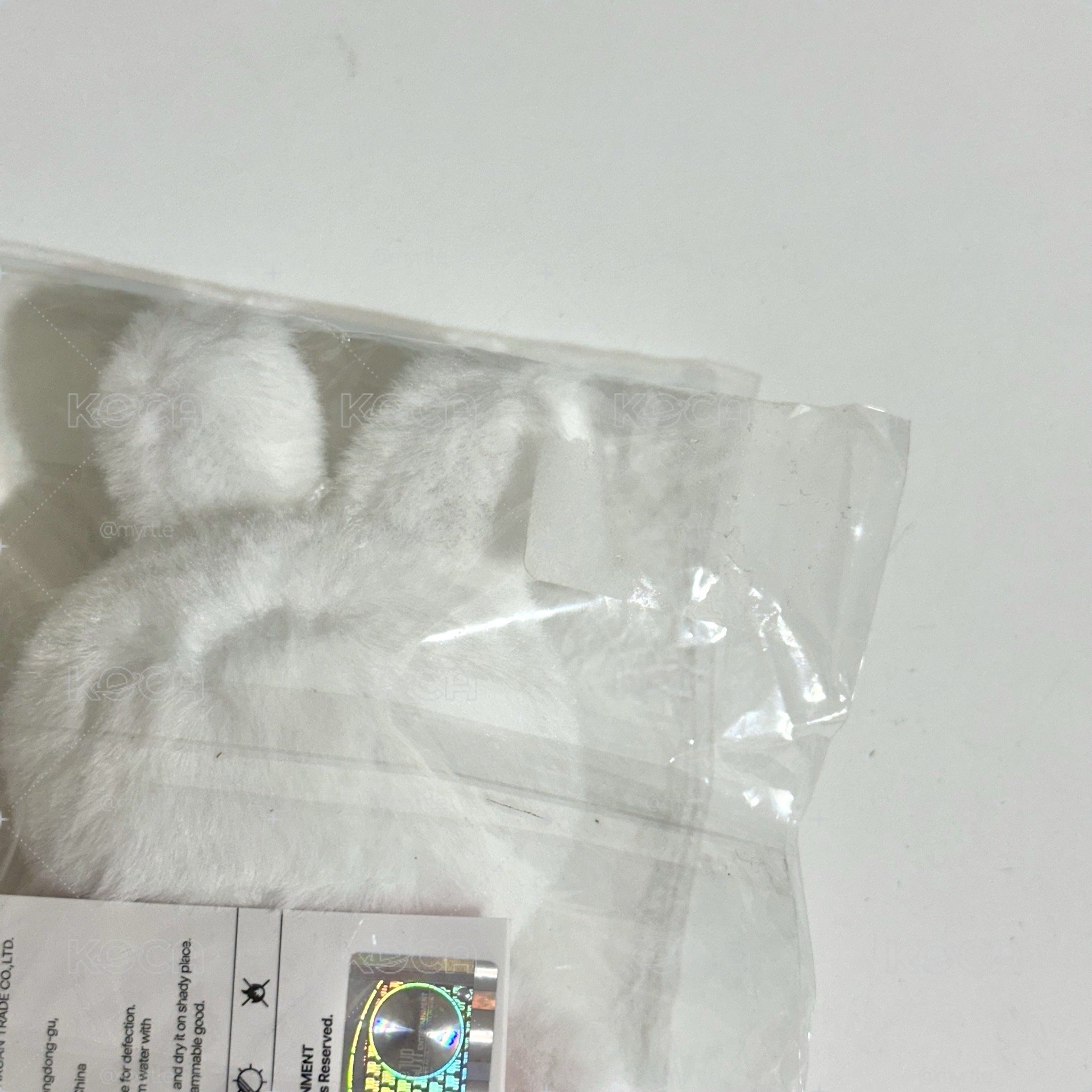 （現貨直出）飯咪薛大娃