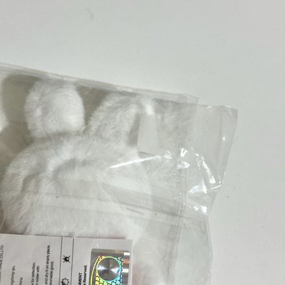 （現貨直出）飯咪薛大娃