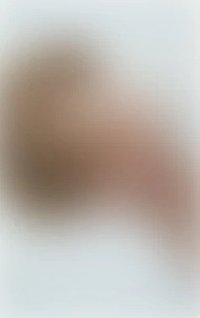 PART 02 日咖 卡盒專 特典卡 