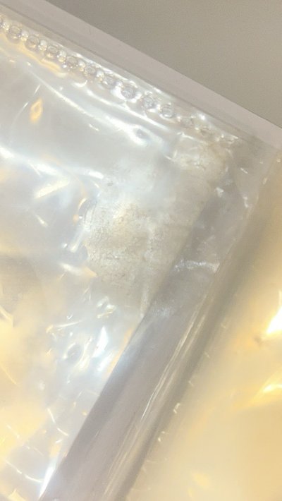 四葉草卡冊