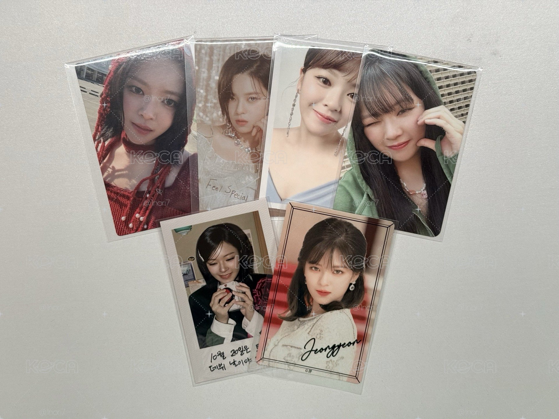 定小盤🐶 20起標