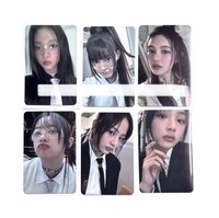 眼鏡貓+丹
