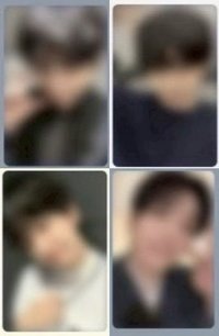 Jaehyun 