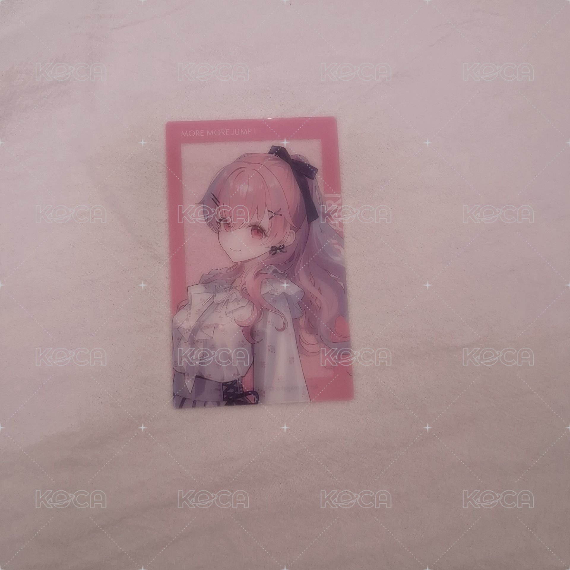 愛莉