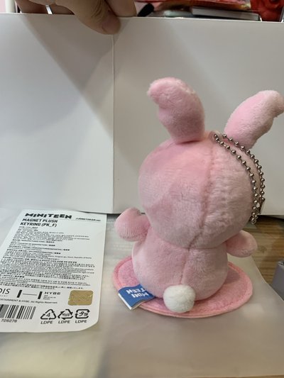 漢坐娃