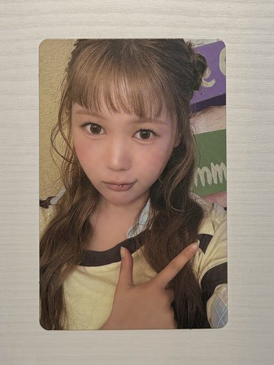 h2h ms預售 yeon