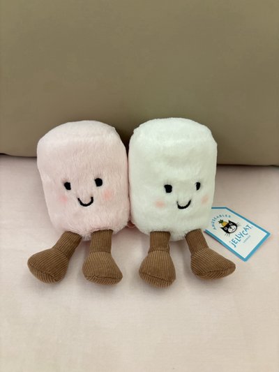 ☆*:.｡. JELLYCAT.｡.:*☆