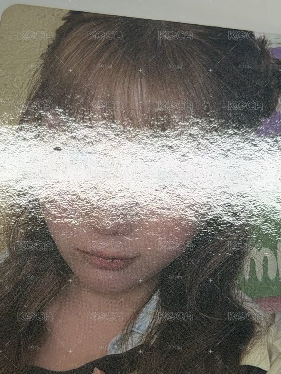 h2h ms預售 yeon