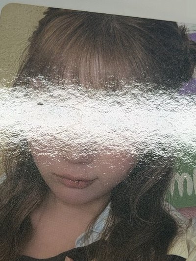 h2h ms預售 yeon
