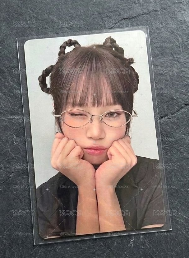 春麗采🩶