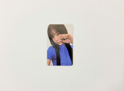 正規四fans特典