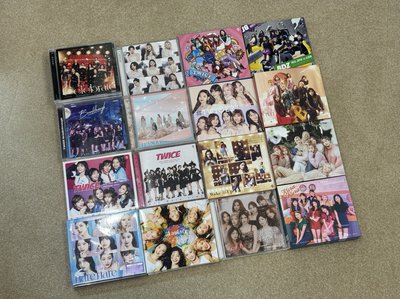 日專空專出清3