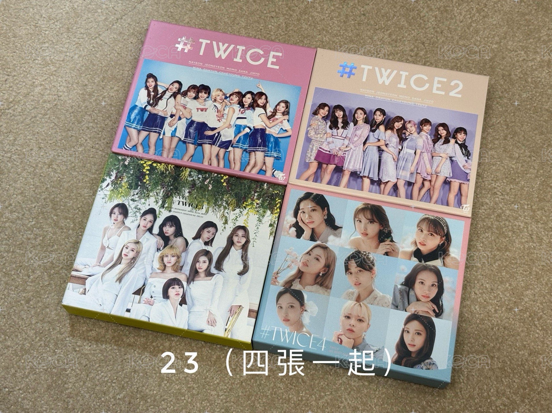 23