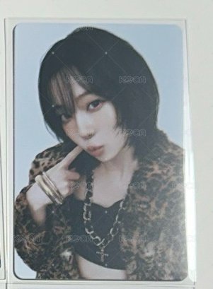 戳臉冬
